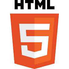 learn-html