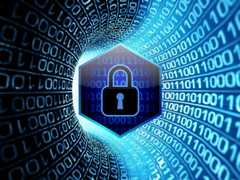DelphiEncryptionCompendium