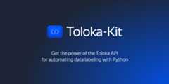 toloka-kit