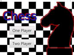 Chess