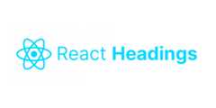 react-headings