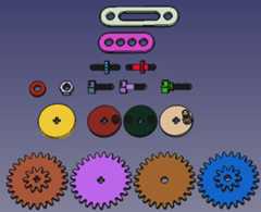 brio_compatible_builder_series