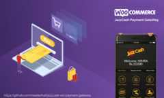 jazzcash-wc-payment-gateway