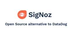 signoz