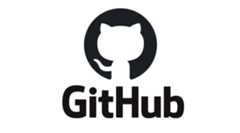 PyTorch-Wavelet-Toolbox