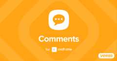 comments