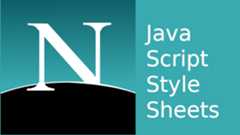 SNU_2D_ProgrammingTools_IDE_JSSS