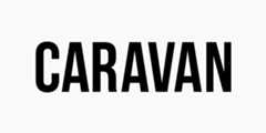 caravan