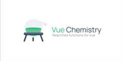 vue-chemistry