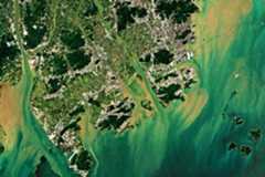 Satellite_Imagery_Analysis