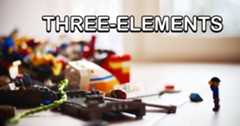 three-elements