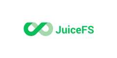 juicefs