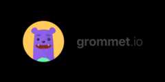 grommet