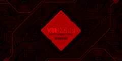 VUEngine-Core