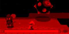 VUEngine-Video-Player