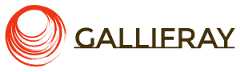 Gallifray