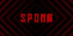 SPONG