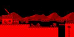 VUEngine-Platformer-Demo