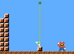 mario-maker