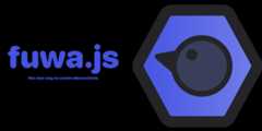 fuwa.js