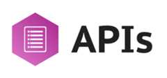 apis-list