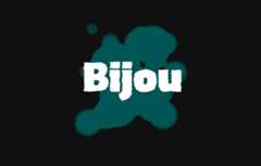 Bijou.js