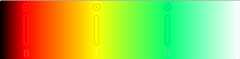 gradient-generator-ui