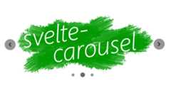 svelte-carousel