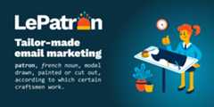 LePatron.email