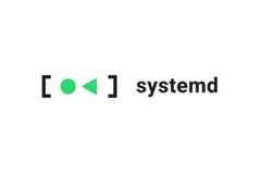 systemd