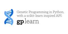 gplearn