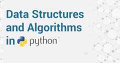 data_structure_using_python