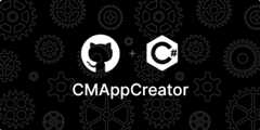 CMAppCreator