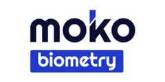 moko-biometry