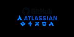 atlassian-downloader