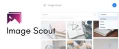 directus-image-scout