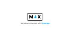 hypermdx