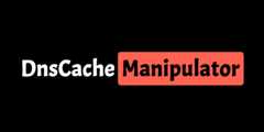 java-dns-cache-manipulator