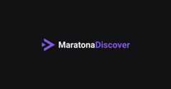 maratona-discover-01