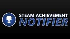 SteamAchievementNotifier