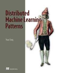 distributed-ml-patterns