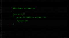 structured-programming-platzi