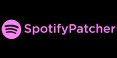 SpotifyPatcher