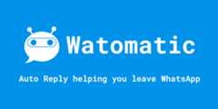 watomatic