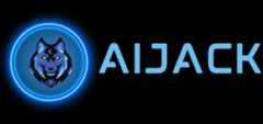 AIJack