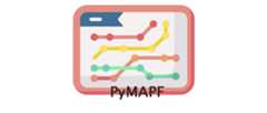 pymapf