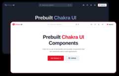 choc-ui