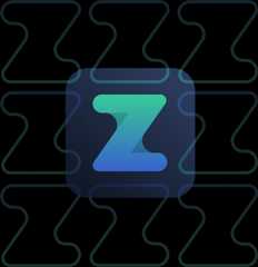 vue-zephyr