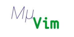 mu-vim