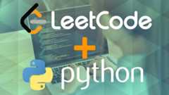 LeetCode
